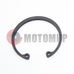 ������ �����.����. �����. ���� ���.