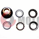 ��������� ������� ������� 50-125��.�����/������/������