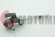  4.125  . Simpler/TTR125.d16mm.