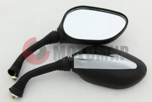 ������� (118) d8 ��.����.� ��.������.