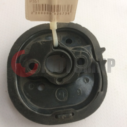 ������������� �351 �������(5300497-00)