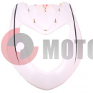 ���������� �������� ������� (����) Kaori