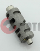 ��� ��������� 250�� 169YMM ����� (������� )