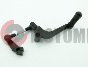 ������ ������������ ������� 4�.250cc Strike250 � �����