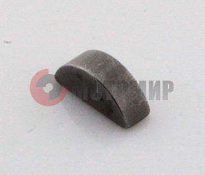 ������ ����� ��������� 5*6,5 (002090048)(010164004)