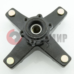 ������� ������ �����.��V 250