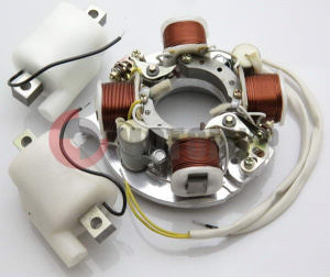 ��������� ����� ��-1 �������.