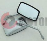 ������� (006) d10mm ���������� ������ ��������� � ����