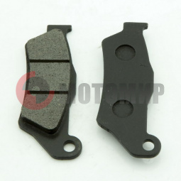 ������� ����.����.���.Blaze250