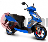 ������ Omaks JJ125T-13 Virtualiti