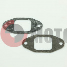 ��������� ���� �������� (�������) �5 1-