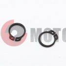 ������ ��������� GY6 ����.����.����.���.d14