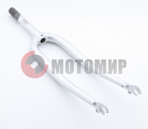 ����� 24 ����� �/����� 710/810