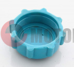 Крышка Крот б/бака ст.обр.резьба внутри Крышка Крот б/бака ст.обр.резьба внутри