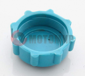 Крышка Крот б/бака ст.обр.резьба внутри Крышка Крот б/бака ст.обр.резьба внутри