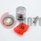 ������� Suzuki AD 50 1,00 (?42,00 �-10)