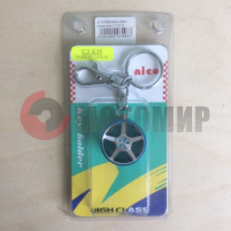 ������ ���� �������� CT-K15, �����, �������