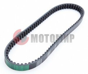 ������ 790*18 Honda LEAD100