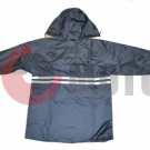 �������� NTL ST-128(������ + �����),����.,�.XL