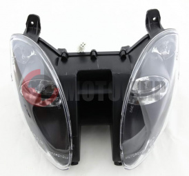 ���� � ��.125cc �������.