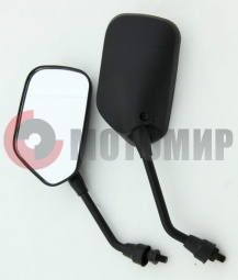 ������� (043)(001) d8mm �����. (������� ������������)