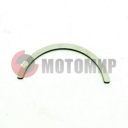 ���������� ��������� ���� (440-1005047)