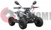 ATV MM RAIZOR_TREK 50 детский ATV MM RAIZOR_TREK 50 детский