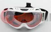 Очки Racing Goggle SD-1036 Очки Racing Goggle SD-1036