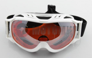 ���� Racing Goggle SD-1036