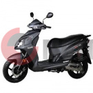 ������ SYM Jet4 125 �����