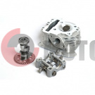 ������� �������� 47,00��.80��3.139QMB KIYOSHI � ��.�/���.