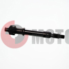    4T GY6 50 L=145.   139QMB 