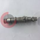 ��� ��� ����������� 6� (13,2��.)