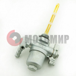 ��������� ���� CN