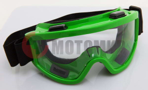 Очки Koestler SD-1082 Очки Koestler SD-1082