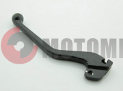 ����� ����� ������� �����