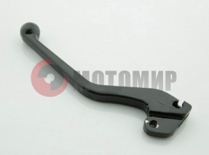 ����� ����� ������� �����