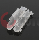 ������ �������������� 250�� YG170MM Taker