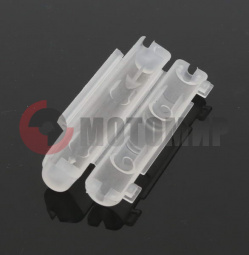 ������ �������������� 250�� YG170MM Taker