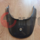 ��������� ������ SLX ���������� ��������� �����