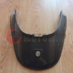 ��������� ������ SLX ���������� ��������� �����