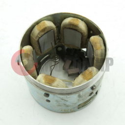 Статор Ява 6V Статор Ява 6V