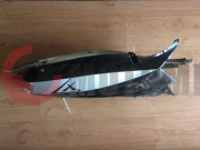 ���������� ����� LX �����/������