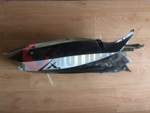 ���������� ����� LX �����/������