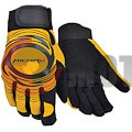 Перчатки G 8108 MICHIRU M-XXXL Перчатки G 8108 MICHIRU M-XXXL