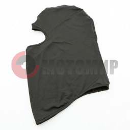 Подшлемник 890050 откр.обл.д/глаз.черный Подшлемник 890050 откр.обл.д/глаз.черный