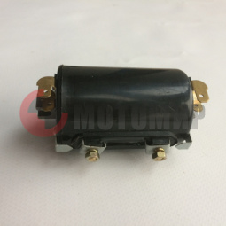 ������� ���� 12V "�N" (�������������)