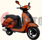 ������ NEXUS CLASSIC 150 4�-�.