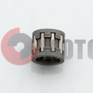 Сепаратор 10 * 12 Сепаратор 10 * 12