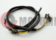 �������� �� ��5/��5 ���������� ������